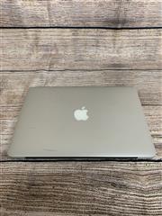 APPLE MACBOOK PRO A1502 *PARTS* LIQUID DAMAGE